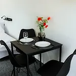 Na Winklu Lejlighed