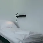 Lejlighed Na Winklu