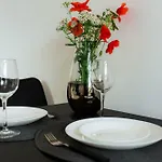 Na Winklu *