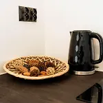 Na Winklu