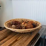 Lejlighed Na Winklu *