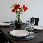 Na Winklu Kluszkowce