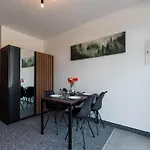 Na Winklu *