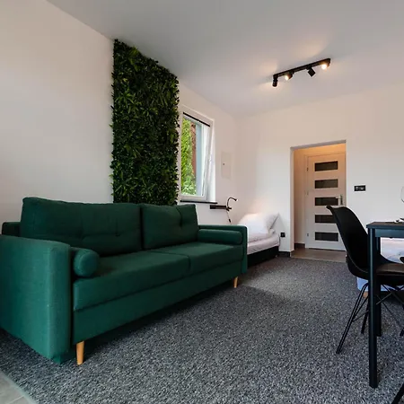 Na Winklu كلوزكوفتس