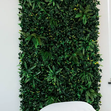 Na Winklu * كلوزكوفتس