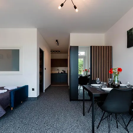 Na Winklu * كلوزكوفتس