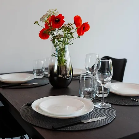 Na Winklu كلوزكوفتس