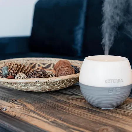 شقة Na Winklu كلوزكوفتس