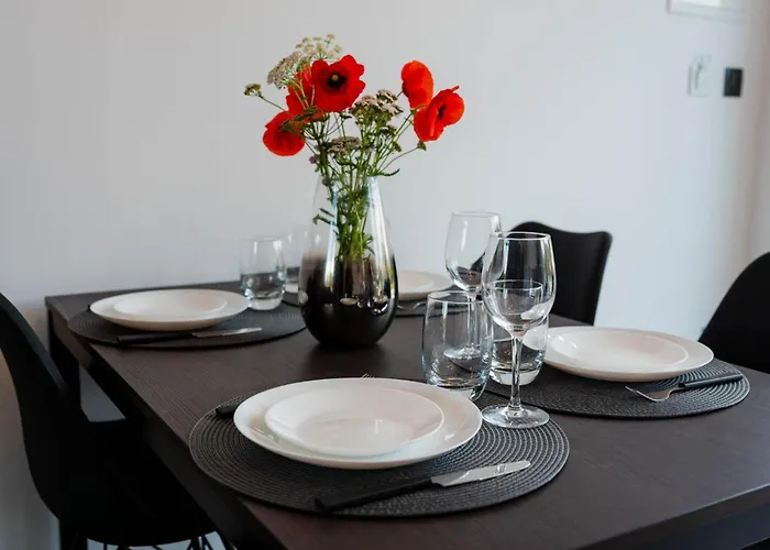 Na Winklu Kluszkowce